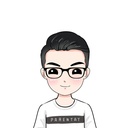 如何选择合适的学校？