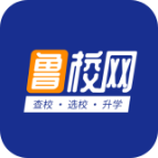 鲁校网